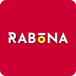 Rabona Casino logo