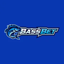 BassBet Casino logo